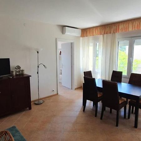 Fiuri De Tapo Appartement Grado Buitenkant foto