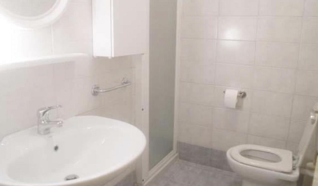 Fiuri De Tapo Appartement Grado Buitenkant foto